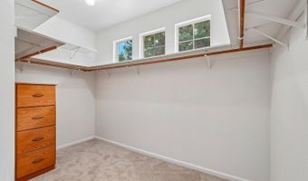 3293 E Woodson Ave, Acampo, CA 95220