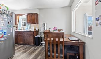 3002 Thunder Rd, Alamogordo, NM 88310