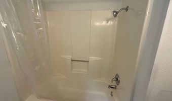 1136 Granny Squirrel Dr, Andrews, NC 28901