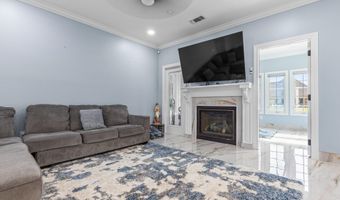 15 Canterbury, Amory, MS 38821