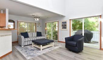 33459 LAKESHORE Pl 53054, Bethany Beach, DE 19930