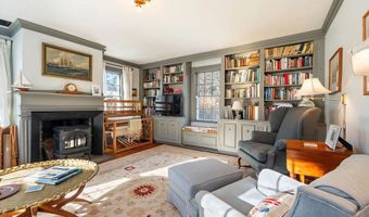 337 Middle Rd, Brentwood, NH 03833