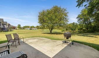 3330 Kellygreen Ct, Angola, IN 46703