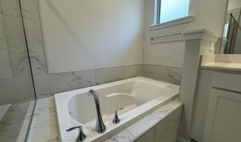 15589 Ruthie Lynn Dr, Athens, AL 35613