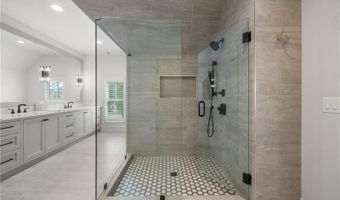 3940 Cottage Park, Alpharetta, GA 30004