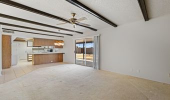 1905 N 200TH Ave, Buckeye, AZ 85396