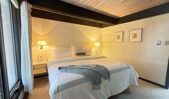 1034 E COOPER Avenue 19, Aspen, CO 81611