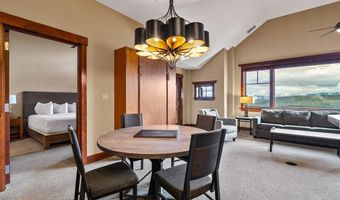1521 SKI HILL Rd 8510, Breckenridge, CO 80424