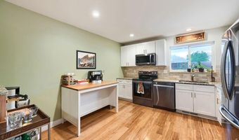 1546 Greenbriar Blvd, Boulder, CO 80305