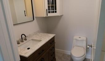 65 Oakland Ave, Burrillville, RI 02858