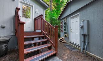 32700 SE LEEWOOD Ln 64, Boring, OR 97009