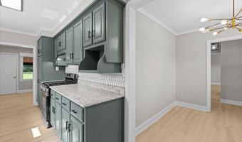 2814 Keeling Pl, Augusta, GA 30909