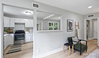 1709 Masonic Dr, Charlotte, NC 28205