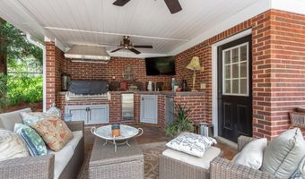 14 COUNTRY SQUIRE Rd, Anniston, AL 36207