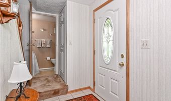 3511 Sunnyvale Dr, Allison Park, PA 15101