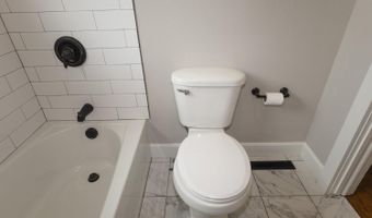 703 Johnson Ave, Ava, MO 65608