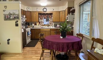 29 N Desmet Ave, Buffalo, WY 82834