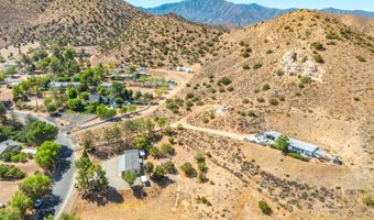 2726 Bent Spur Dr, Acton, CA 93510
