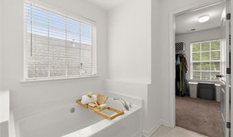 3075 Landington Dr, Austell, GA 30106