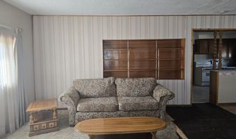 402 Aspen Street Lot 28 29 30, Carrizozo, NM 88301