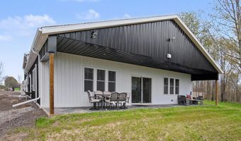 2545 Lorraine Dr, Allegan, MI 49010
