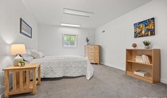 6969 Harvest Rd, Boulder, CO 80301