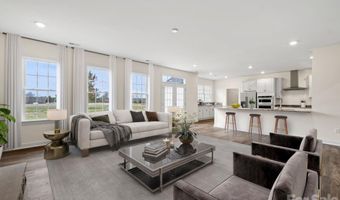 2272- A Doul Mountain Rd, Asheboro, NC 27205