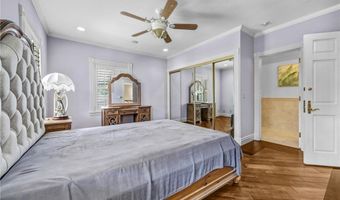 1026 Rancho Rd, Arcadia, CA 91006