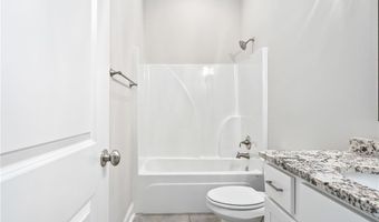 1846 KEYSTONE Dr, Auburn, AL 36830