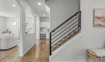 20345 SE Elaine Ln, Bend, OR 97702
