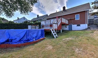 98 Boston Ter, Bridgeport, CT 06610