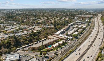 6911 Alvarado Rd 20, San Diego, CA 92120