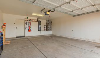 12411 W Benito Dr, Arizona City, AZ 85123
