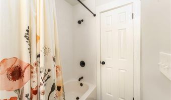 2364 Dawn Dr, Decatur, GA 30032