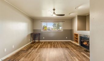 3409 Fallon St 1A, Bozeman, MT 59718