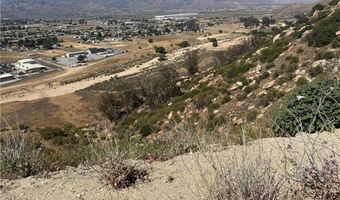 1 Banning-Idyllwild Panoramic Hwy, Banning, CA 92220