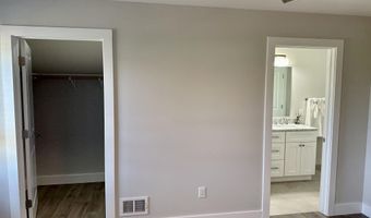 2775 Gady Pines Dr, Adrian, MI 49221