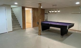 45 Seaview Ter, Belfast, ME 04915