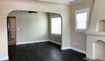 4533-35 Idaho, San Diego, CA 92116