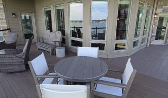 455 240th Ave 208, Arnolds Park, IA 51331
