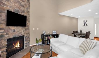4749 THISTLE HILL Dr, Aberdeen, MD 21001