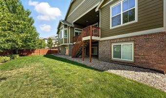 26473 E Caley Dr, Aurora, CO 80016