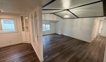 3240 Penland Pkwy #343, Anchorage, AK 99508