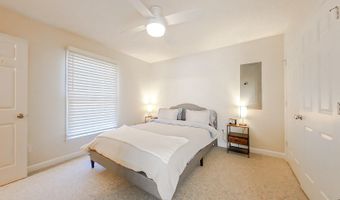 132 Charleston Row Blvd, Aiken, SC 29803