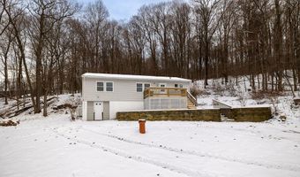 525 Winchell Mountain Rd, Ancramdale, NY 12503