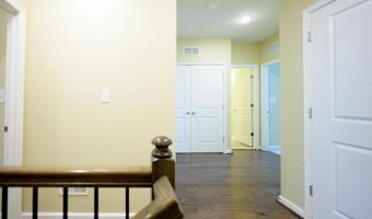 5130 CAMBRIA #101, Alexandria, VA 22304