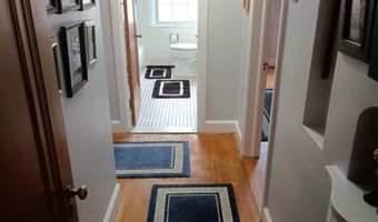 15076 Harrison Ave, Allen Park, MI 48101