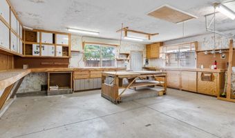 1344 Patricia Dr, Gardnerville, NV 89460