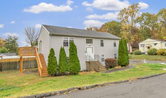 365 Platt St, Bridgeport, CT 06606