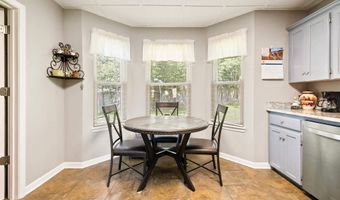 1403 Overview Cv, Benton, AR 72015